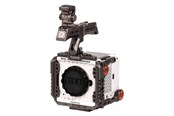 Foto- & Videotilbehør - Tilta - ing RED Komodo Kit B-Tactical Gray - TA-T08-B