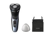 Barbermaskin - Philips Barbermaskin S3243/12 - S3243/12