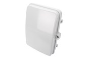 Tilbehør - DIGITUS DN-968911 - fibre-optic distribution box - LC/duplex or SC/simplex couplings - DN-968911