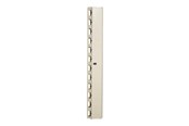Rackskap - DIGITUS Professional Line DN-19 ORG-42U - rack cable management panel - 42U - DN-19 ORG-42U