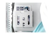 Tilbehør - DIGITUS wiring plan pocket - DN-97679