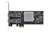 Nettverksadapter - StarTech.com P021GI-NETWORK-CARD - P021GI-NETWORK-CARD