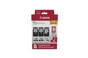 Papir, Fotopapir & Etiketter - Canon PG-540Lx2/CL-541XL / 5224B015 Value Pack - 5224B015