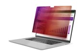 Kabinett tilbehør (kjølepasta mv.) - StarTech.com 14-inch MacBook Pro 21/23 Privacy Screen Gold Filter w/Enhanced Privacy Computer Security Shield Double-Sided Screen Protector +/- 30 Deg. - notebook privacy filter (horizontal) - 142MG-PRIVACY-SCREEN