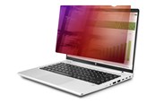 Kabinett tilbehør (kjølepasta mv.) - StarTech.com 156G-PRIVACY-SCREEN - 156G-PRIVACY-SCREEN