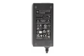 Bærbar PC - Lader - StarTech.com 160W-POWER-ADAPTER - 160W-POWER-ADAPTER