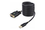 USB - StarTech.com 1P10FFCN-USB-SERIAL - 1P10FFCN-USB-SERIAL