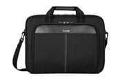 Veske/Hylster/Sekk til bærbar PC - Targus Classic - notebook carrying case - TCT027GL