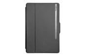 Nettbrett - Deksler og etui - Targus Click-In - flip cover for tablet - THZ957GL