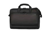 Veske/Hylster/Sekk til bærbar PC - Tucano Star Briefcase for Laptop 17 | Black - BSTN17-BK