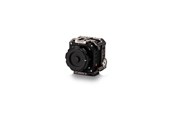 Foto- & Videotilbehør - Tilta Full Camera Cage for Z CAM- Grey - TA-T05-FCC-G
