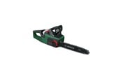 Motorsag - Bosch AdvancedChain 36V-35-40 (SOLO) - 06008B8601