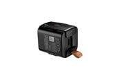 Kamerabatteri & Batterigrep - Syrp Battery Bank - SY0064-0001