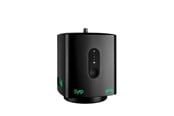 Foto- & Videotilbehør - Syrp Genie One Motion Control Time Lapse Device - SY0060-0001
