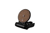 Foto- & Videotilbehør - Syrp Tilt Platform - SY0054-0001