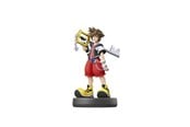 Spill - Tilbehør - Nintendo amiibo Sora (Super Smash Bros. Collection No 93) - 0045496381189
