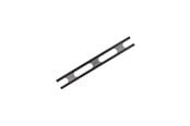 Foto- & Videotilbehør - Syrp Slider Magic Carpet Track M 100cm - SY0013-4001-6