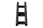 Foto- & Videotilbehør - Syrp Slider Magic Carpet Carbon Track S 60cm - SY0013-0011