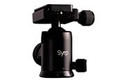 Foto- & Videotilbehør - Syrp Ballhead QR - SY0012-8001