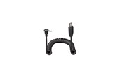 Foto- & Videotilbehør - Syrp Link Cable 1F - SY0001-7017