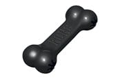 Hund - KONG Goodie Bone Extreme Medium 17.8cm - KONG10012E