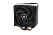 Prosessor-kjøler - Arctic Freezer 36 - CPU Luftkjøler - ACFRE00121A