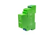 Smarthus - Shelly Pro Dimmer 1PM - Shelly_Pro_Dimmer_1PM