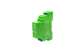 Smarthus - Shelly Pro Dimmer 1PM - Shelly_Pro_Dimmer_1PM