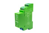 Smarthus - Shelly Pro Dimmer 2PM - Shelly_Pro_Dimmer_2PM