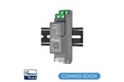 Smarthus - Shelly Qubino Wave Pro 2 - Shelly_W_Pro_2