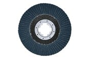 Vinkelsliper - Bosch Best for Metal X571 - 2608619200