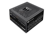 Strømforsyning (PSU) - Thermaltake ToughPower GF3 A3 - TT Premium Edition - power supply - 1050 Watt Strømforsyning (PSU) - 1050 Watt - 120 mm - ATX 3.0 - 80 Plus Gold sertifisert - PS-TPD-1050FNFAGE-H