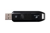 Minnepenn - Patriot Xporter 3 - 32GB - Minnepenn - PSF32GX3B3U