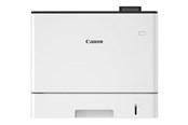 Skriver - Canon i-SENSYS LBP732Cdw - Farge - Laser - 6173C006