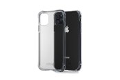Mobil - Deksel og etui - SoSkild Phone Case Absorb 2.0 Impact Case - iPhone 11 Pro Max - SOSGEC0038