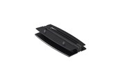 Veggmontering, AV-braketter & AV-møbler - SOUNDXTRA BOSE SOUNDTOUCH 20 Desk Stand black Singel - Max - recommended for - SDXBST20DS1021