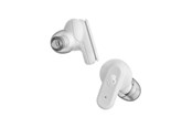 Hodetelefoner - Skullcandy Headphone Dime 3 True Wireless In-Ear Bone - S2DCW-R951