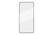 Mobil - Beskyttelsesglass - Vivanco Full Screen Tempered Glass Galaxy S24 5G - 64085