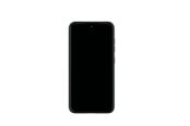 Mobil - Deksel og etui - Tech21 Evo Lite Galaxy S24 5G Black - T21-10644