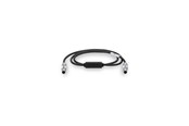 Foto- & Videotilbehør - Tilta Nucleus M Kinefinity Run/Stop cable - RS-01-KF