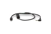 Foto- & Videotilbehør - Tilta Nucules-M Run/Stop Cable - RS-01-BMPC