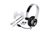 Spill - Tilbehør - Raptor Gaming Startingkit PS5 - RG-SK100