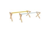 Kjøretøy - Small Foot - Obstacle Course for Children - 12397