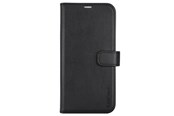 Mobil - Deksel og etui - Radicover Wallet Case Anti-Radiation Flipcover iPhone 14 Pro Max - RAD281