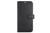 Mobil - Deksel og etui - Radicover Wallet Case Anti-Radiation Flipcover iPhone 14 Plus - RAD279