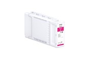 Printertilbehør blekk/toner - Epson T41R3 - magenta - original - ink cartridge - C13T41R34N
