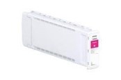 Printertilbehør blekk/toner - Epson T48M3 - magenta - original - ink cartridge - C13T48M30N