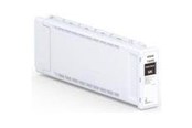 Printertilbehør blekk/toner - Epson T48M8 - matte black - original - ink cartridge - C13T48M80N