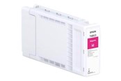 Printertilbehør blekk/toner - Epson T48U3 - magenta - original - ink cartridge - C13T48U30N