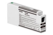 Printertilbehør blekk/toner - Epson T54X8 - matte black - original - ink cartridge - C13T54X80N